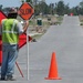 Corps park ranger, Missouri native lends helping hand in Joplin