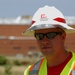 Corps park ranger, Missouri native lends helping hand in Joplin