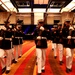 Montford Point Marines honored at Atlanta convention