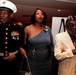 Montford Point Marines honored at Atlanta convention
