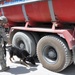 Military working dogs get nosy in bad guys' business