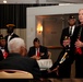 Montford Point Marines honored at Atlanta convention