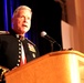 Montford Point Marines honored at Atlanta convention
