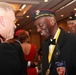 Montford Point Marines honored at Atlanta convention
