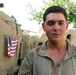 Bonds of brotherhood help 3/4 Marines focus during deployment