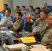 US Army Reserve-Pacific Maj. Gen. Beard visits troops in Singapore