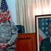 United States Forces–Iraq closes courthouse named for fallen JAG NCO