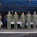 McChord airmen presented Air Medal for historic Antarctic mission