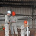 Shared Accord 2011