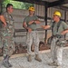 Shared Accord 2011