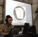 Tactical air command center demonstrates stand-alone reserve force