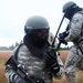 Tactics competition tests skills of security forces for Rodeo 2011