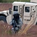 Tactics competition tests skills of security forces for Rodeo 2011