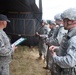 Tactics competition tests skills of security forces for Rodeo 2011