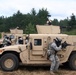 Tactics competition tests skills of security forces for Rodeo 2011