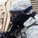 Tactics competition tests skills of security forces for Rodeo 2011