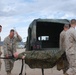 Corpsmen keep Marines safe for Javelin Thrust