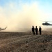 Ordnance Marines arm the air wing for operational success