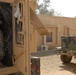 Mobile communications ready to go ‘tactical' for Iraq drawdown