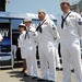 Navy Week Los Angeles