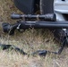 Beefed up advanced marksmanship event for Rodeo 2011 raises bar for Air Force's best shooters