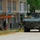 Exercise Lightning Strike FTX brings together US, Singapore armies