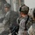 Exercise Lightning Strike FTX brings together US, Singapore armies