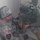 Exercise Lightning Strike FTX brings together US, Singapore armies