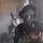 Exercise Lightning Strike FTX brings together US, Singapore armies