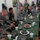 Exercise Lightning Strike FTX brings together US, Singapore armies