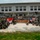 Exercise Lightning Strike FTX brings together US, Singapore armies