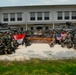 Exercise Lightning Strike FTX brings together US, Singapore armies