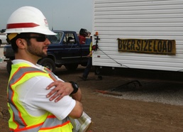 Tangible, immediate results motivate Army Corps employee in Joplin, Mo.