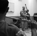 Universal language of music