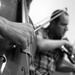 Universal language of music