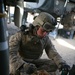 Alpha Battery brings Steel Rain to Helmand