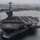 USS John C. Stennis departs San Diego
