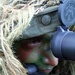 Air Force sniper team practices at Joint Base Lewis-McChord