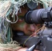 Air Force sniper team practices at Joint Base Lewis-McChord