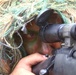 Air Force sniper team practices at Joint Base Lewis-McChord