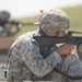 817th Engineers win state marksmanship match