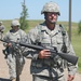 817th Engineers win state marksmanship match