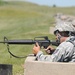 817th Engineers win state marksmanship match