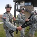 817th Engineers win state marksmanship match