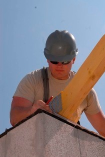 INNG Engineers take part in Operation Deutschen Einsmann