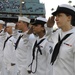 Los Angeles Navy Week 2011