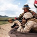 Warfighters shoot for peace during Exercise Khaan Quest 2011