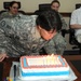 Third Army personnel office hosts Fiesta Day