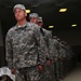 'Black Jack' Brigade inducts new NCOs