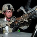 Cavalry soldiers live the legend during spur ride